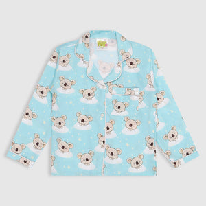 Product Image-0