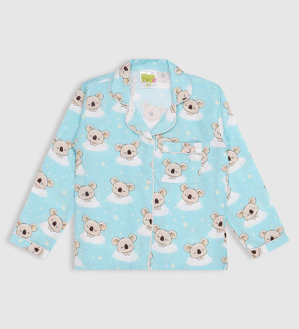 Product Image-0
