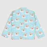Product Image-1