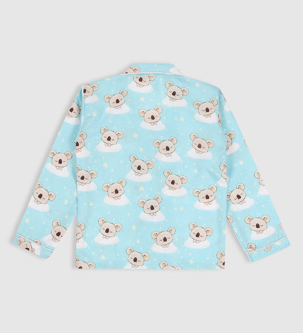 Product Image-1