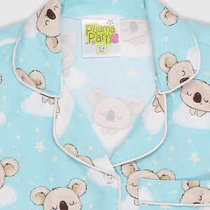 Product Image-2