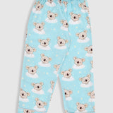 Product Image-3