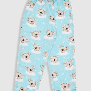 Product Image-3