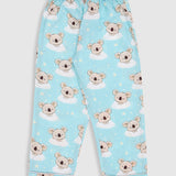 Product Image-4