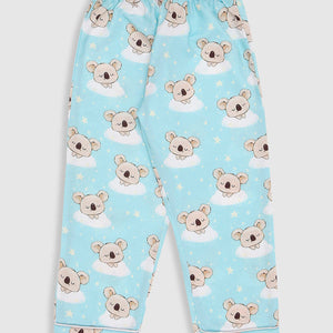 Product Image-4