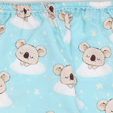 Product Image-5