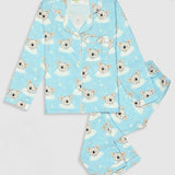 Product Image-6