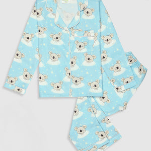 Product Image-6