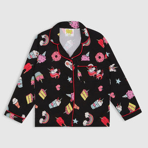 Product Image-0