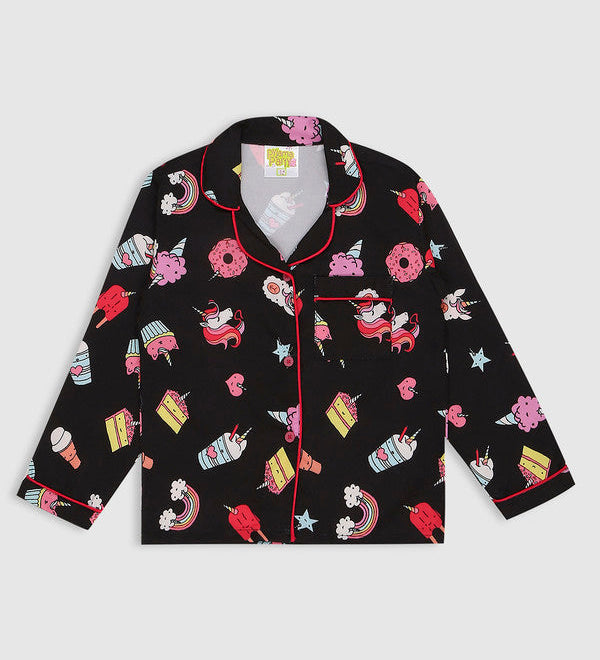 Product Image-0