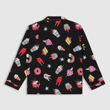 Product Image-1