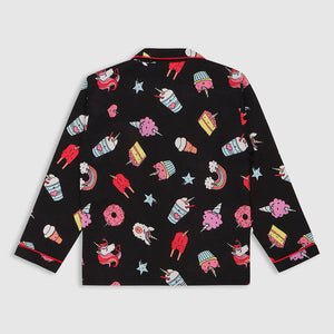 Product Image-1