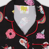 Product Image-2