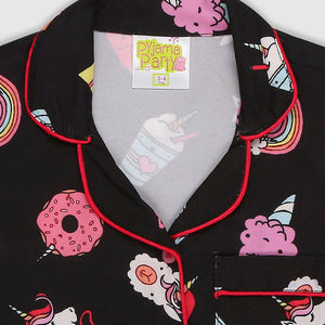 Product Image-2