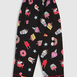 Product Image-3