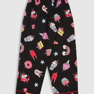 Product Image-3