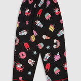 Product Image-4