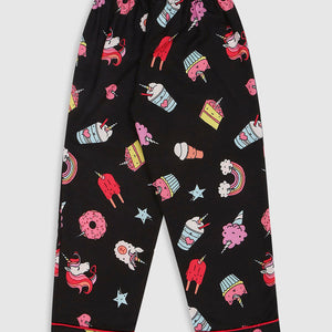 Product Image-4