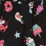 Product Image-5