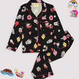 Product Image-6