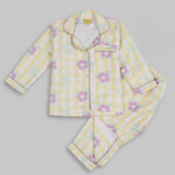 Product Image-0