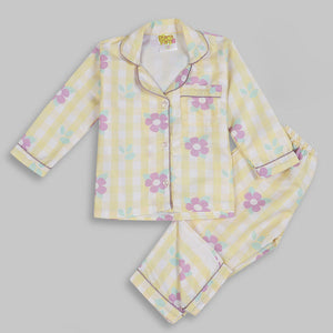 Product Image-0