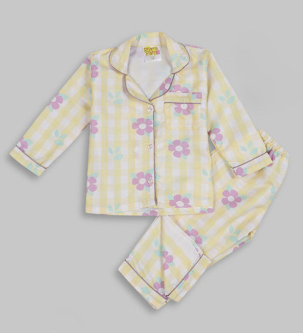 Product Image-0