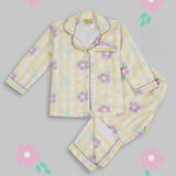 Product Image-1