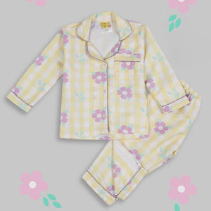 Product Image-1