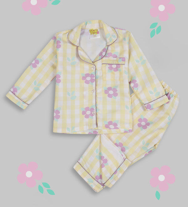 Product Image-1