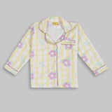 Product Image-2