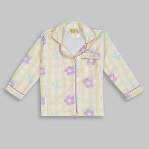 Product Image-2