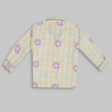 Product Image-3