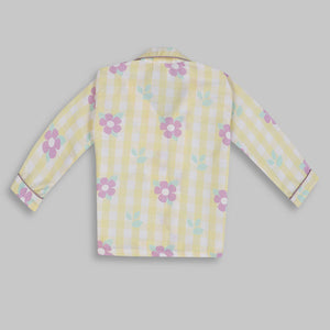 Product Image-3