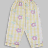 Product Image-4