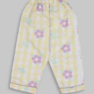 Product Image-4