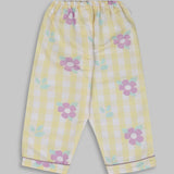 Product Image-5