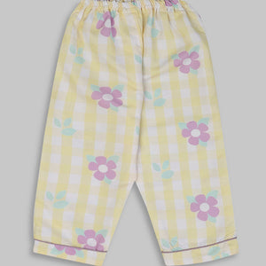 Product Image-5