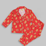 Product Image-0