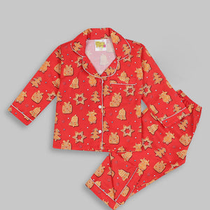 Product Image-0