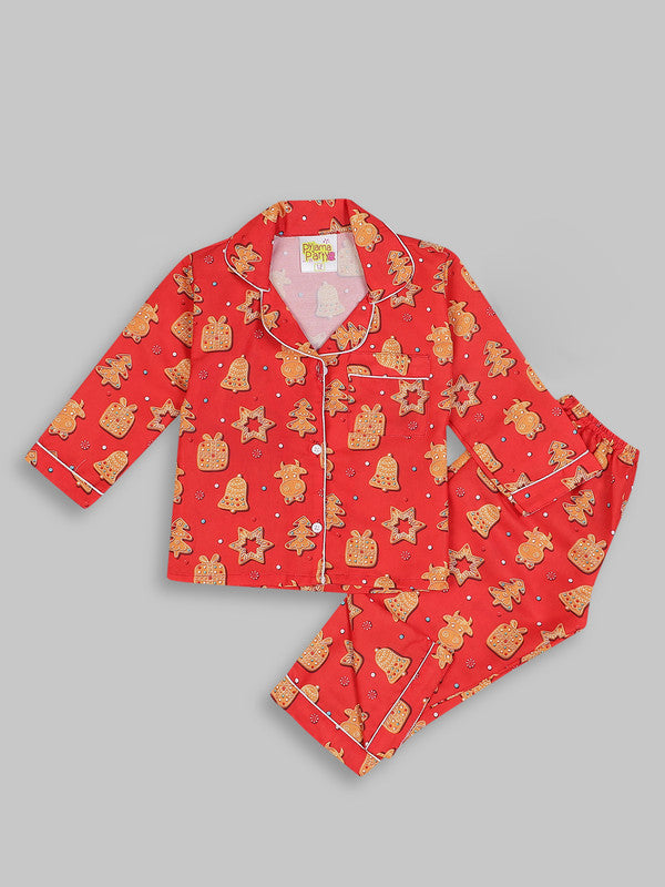 Product Image-0