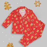 Product Image-1