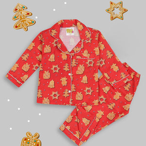 Product Image-1