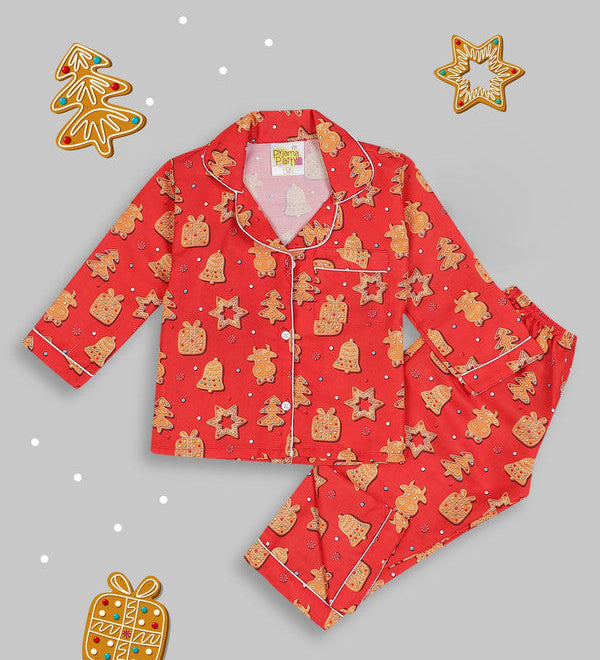 Product Image-1
