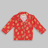 Product Image-2