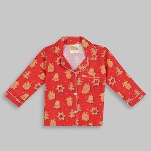 Product Image-2