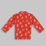 Product Image-3