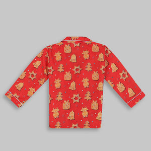 Product Image-3