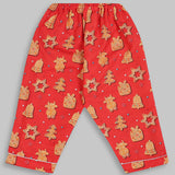 Product Image-4