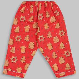 Product Image-4